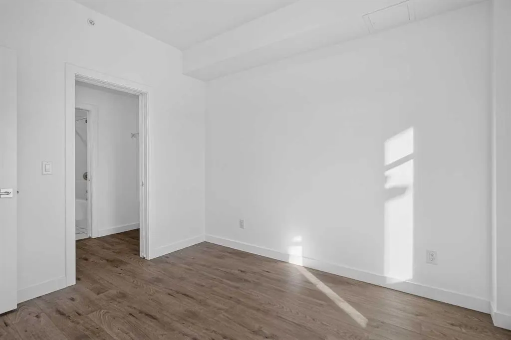 681 Savanna Boulevard NE #1405