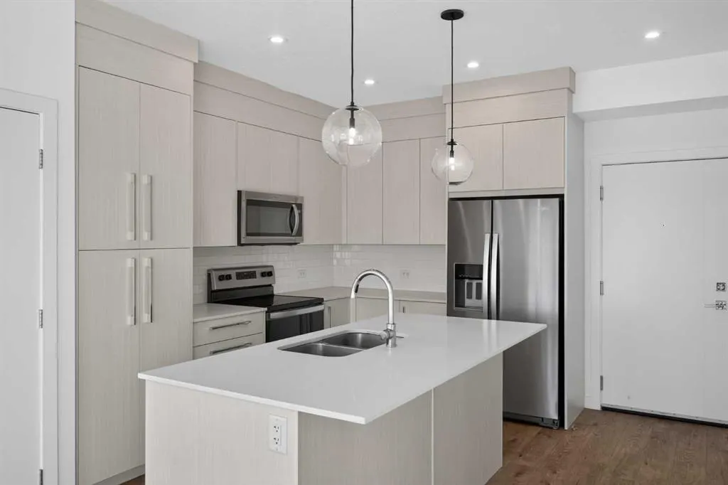 681 Savanna Boulevard NE #1405