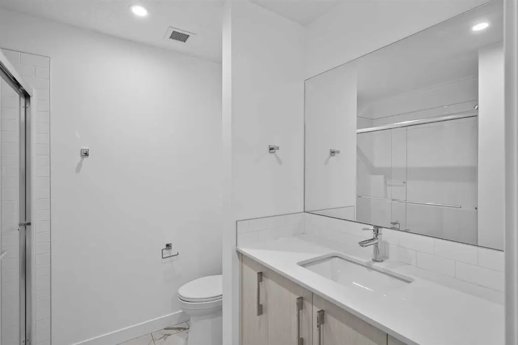 681 Savanna Boulevard NE #1405