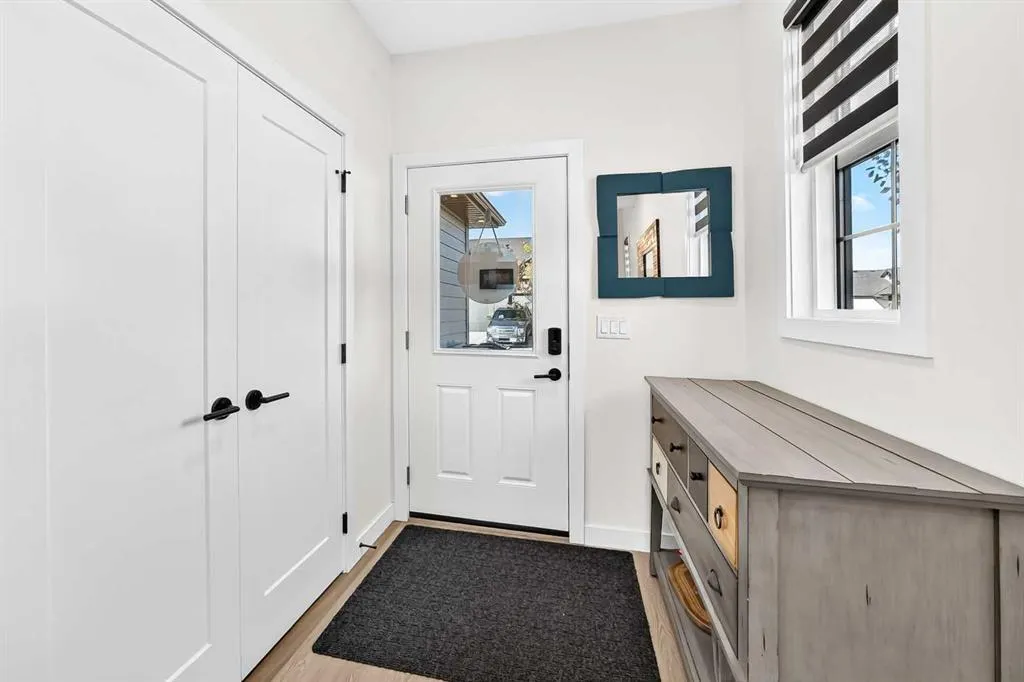 15 Coopersfield Link SW #2000