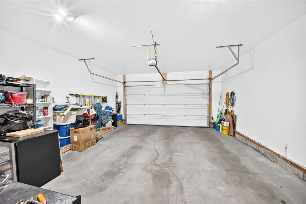 15 Coopersfield Link SW #2000