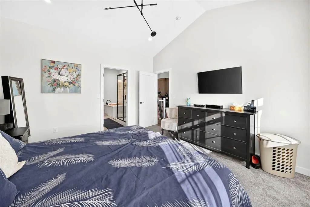 15 Coopersfield Link SW #2000