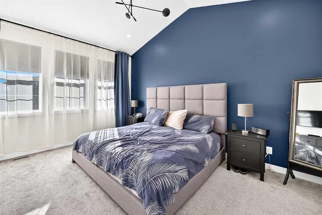 15 Coopersfield Link SW #2000