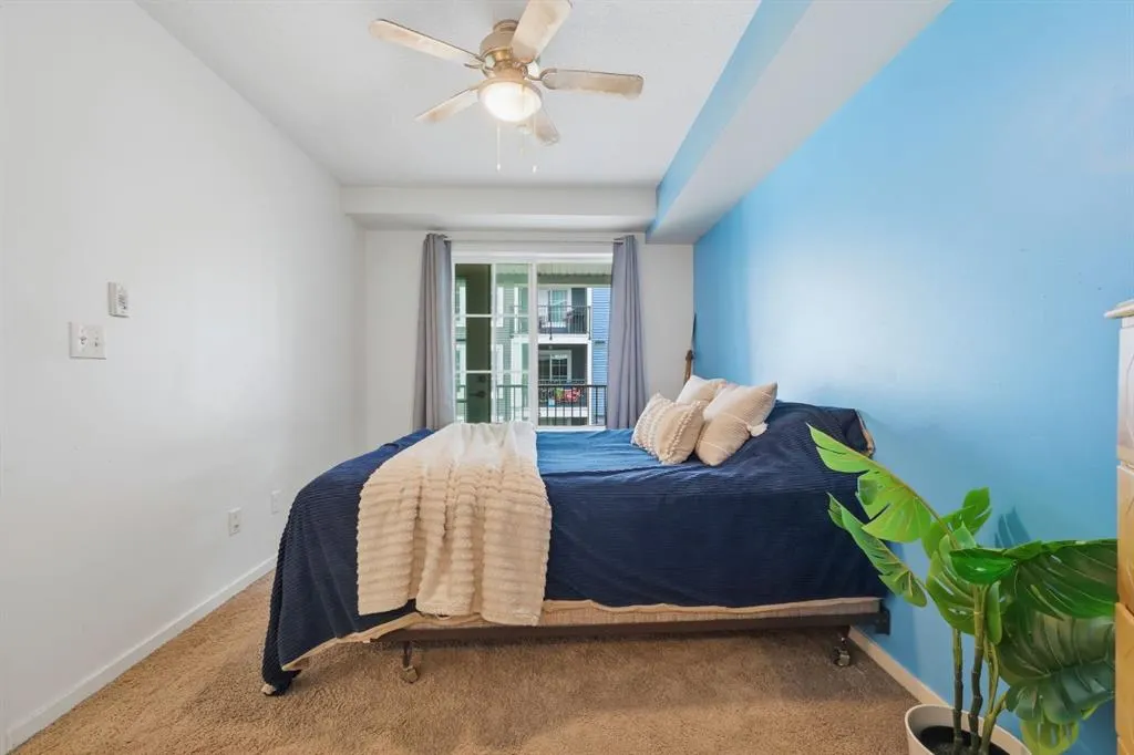 755 Copperpond Boulevard SE #3315