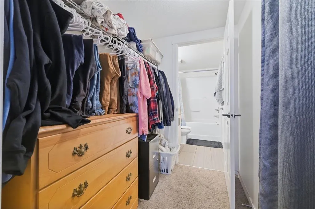 755 Copperpond Boulevard SE #3315