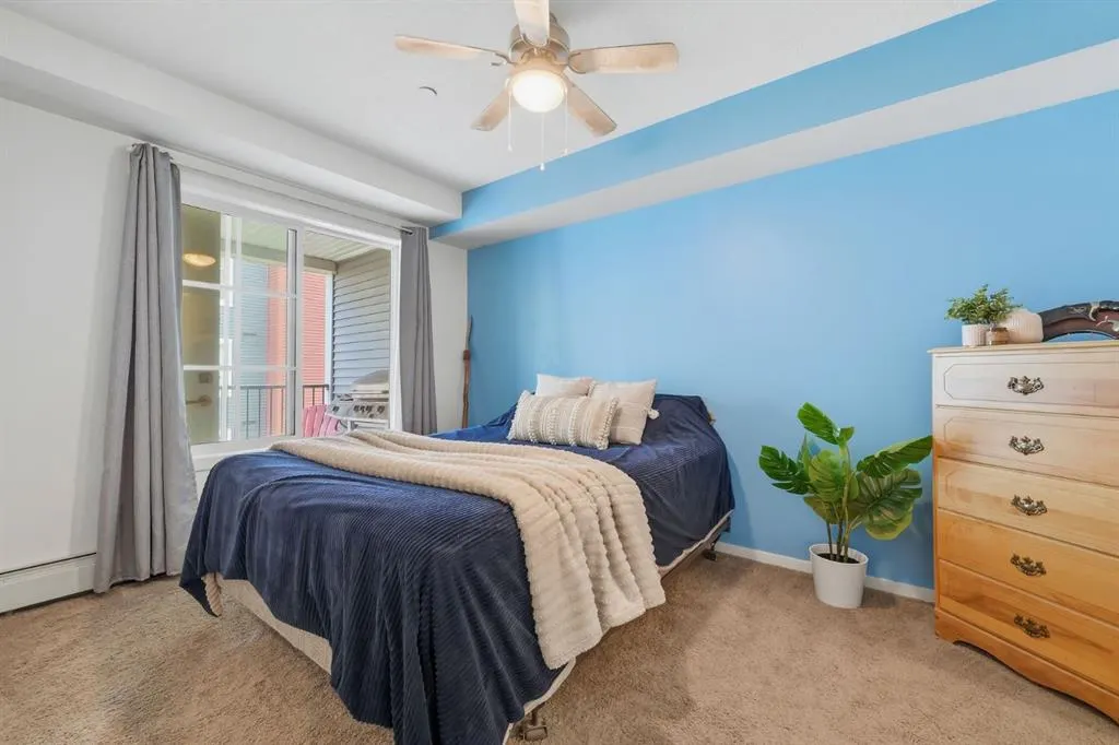 755 Copperpond Boulevard SE #3315