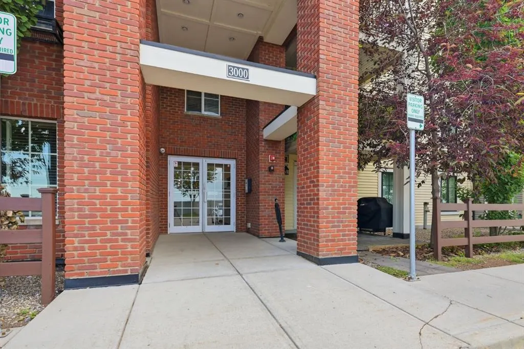 755 Copperpond Boulevard SE #3315