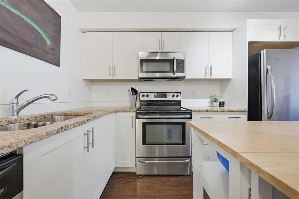 755 Copperpond Boulevard SE #3315