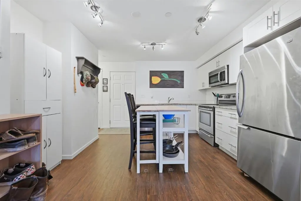 755 Copperpond Boulevard SE #3315