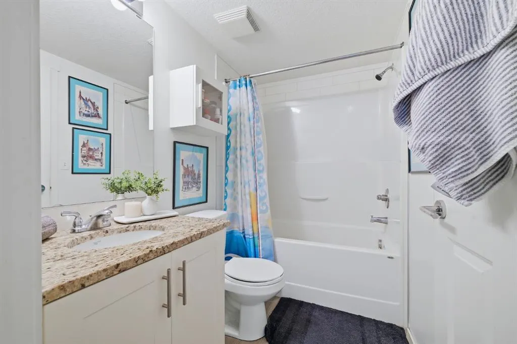 755 Copperpond Boulevard SE #3315