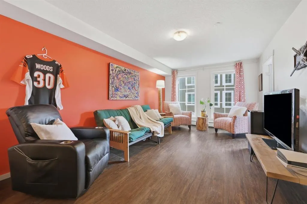 755 Copperpond Boulevard SE #3315