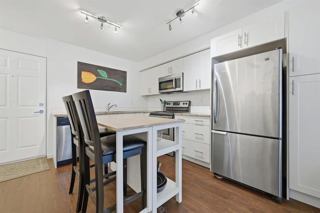 755 Copperpond Boulevard SE #3315