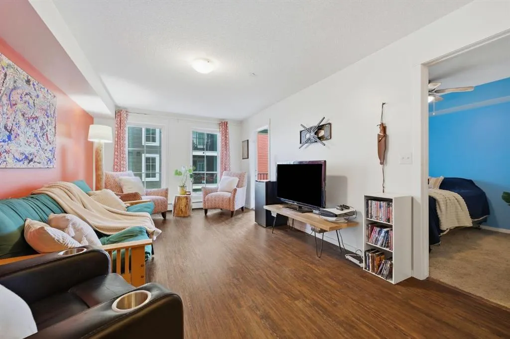 755 Copperpond Boulevard SE #3315