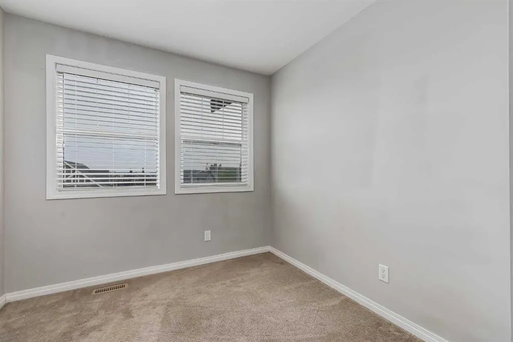 280 Williamstown Close NW #302