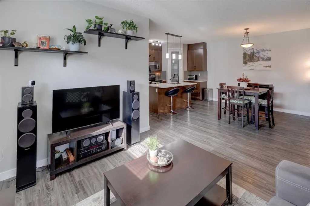 2461 Baysprings Link SW #1304
