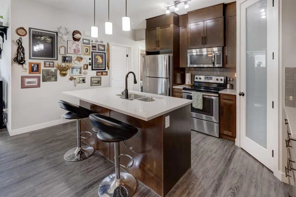 2461 Baysprings Link SW #1304