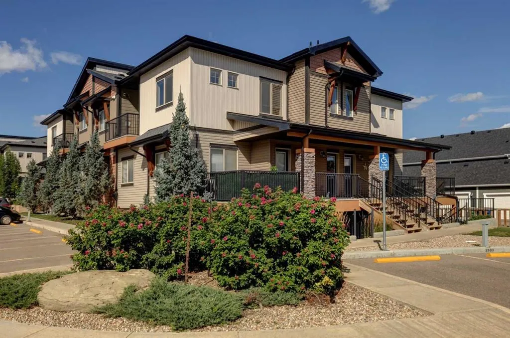 2461 Baysprings Link SW #1304