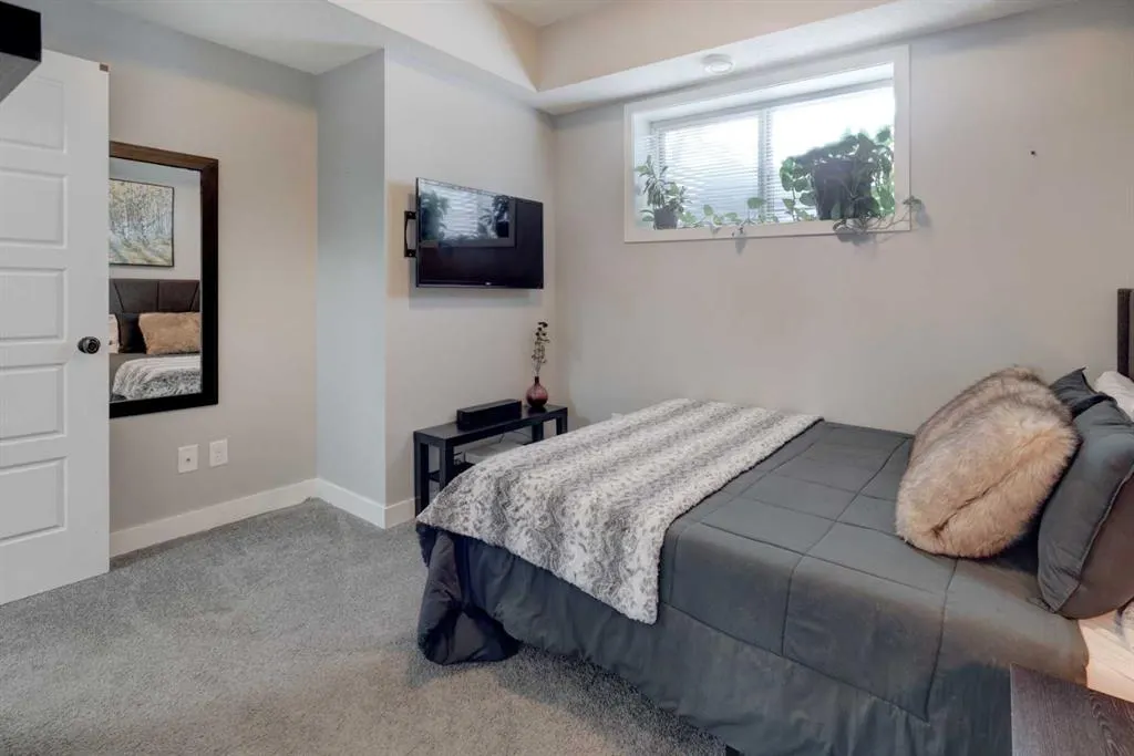 2461 Baysprings Link SW #1304