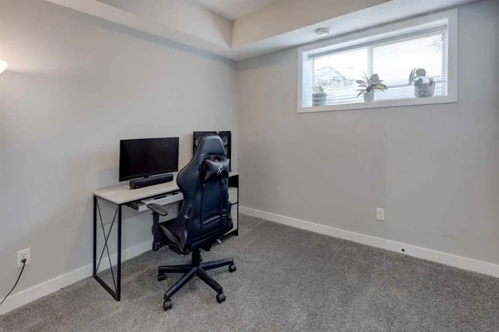 2461 Baysprings Link SW #1304