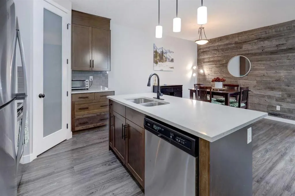 2461 Baysprings Link SW #1304