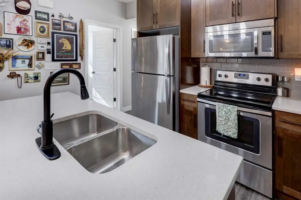2461 Baysprings Link SW #1304