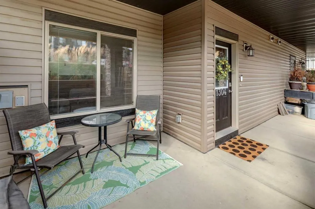 2461 Baysprings Link SW #1304