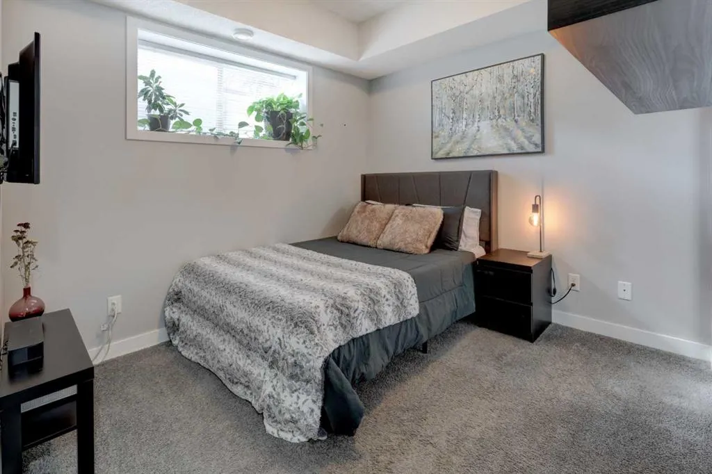 2461 Baysprings Link SW #1304