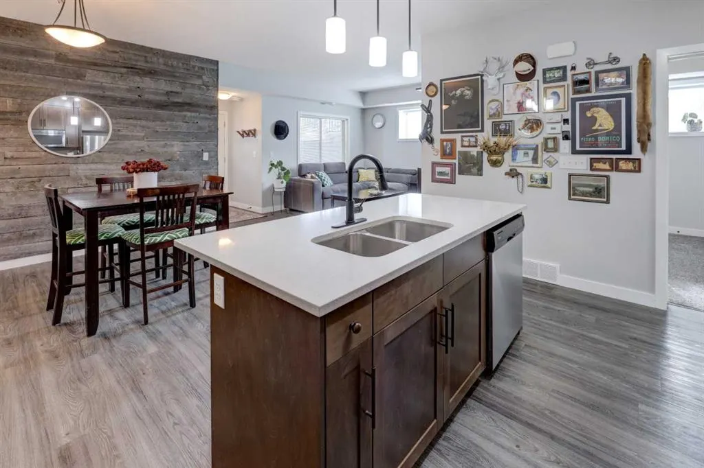 2461 Baysprings Link SW #1304