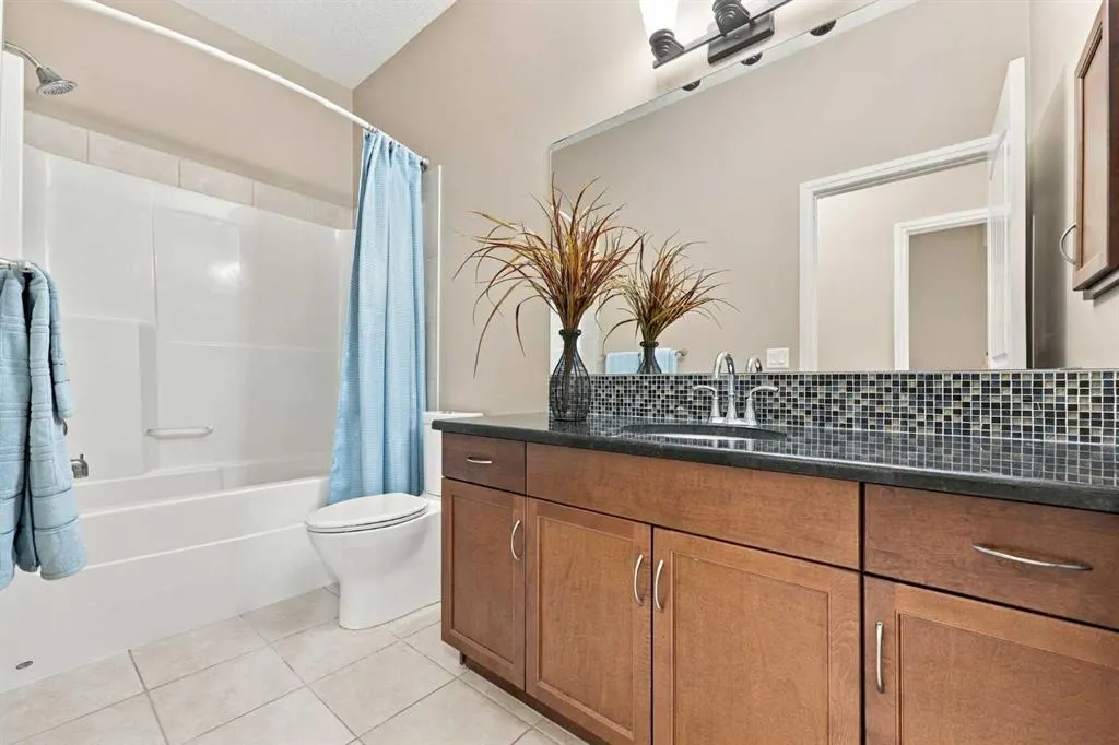 14 Ridge View Place