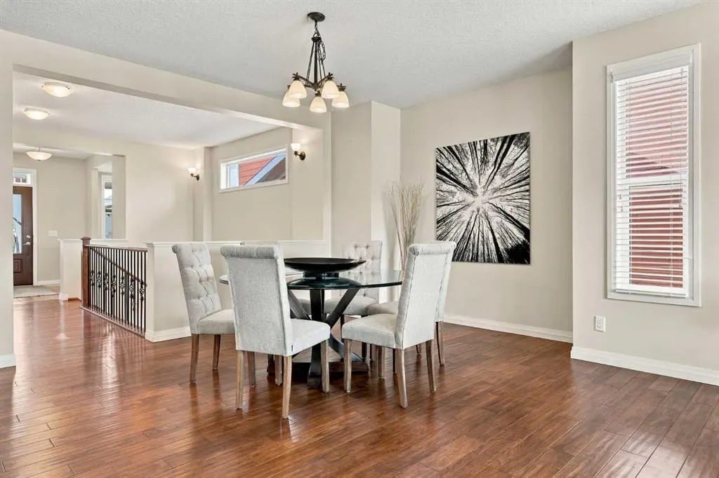 14 Ridge View Place