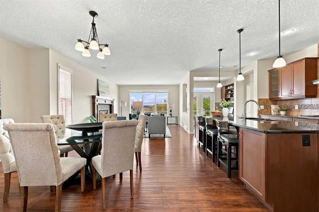 14 Ridge View Place