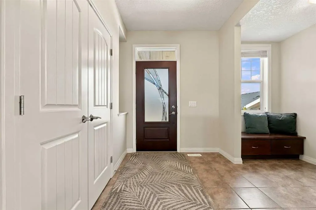 14 Ridge View Place