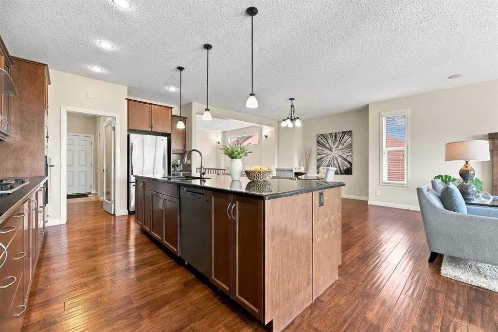 14 Ridge View Place