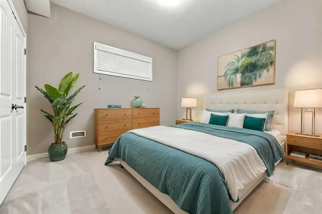 14 Ridge View Place