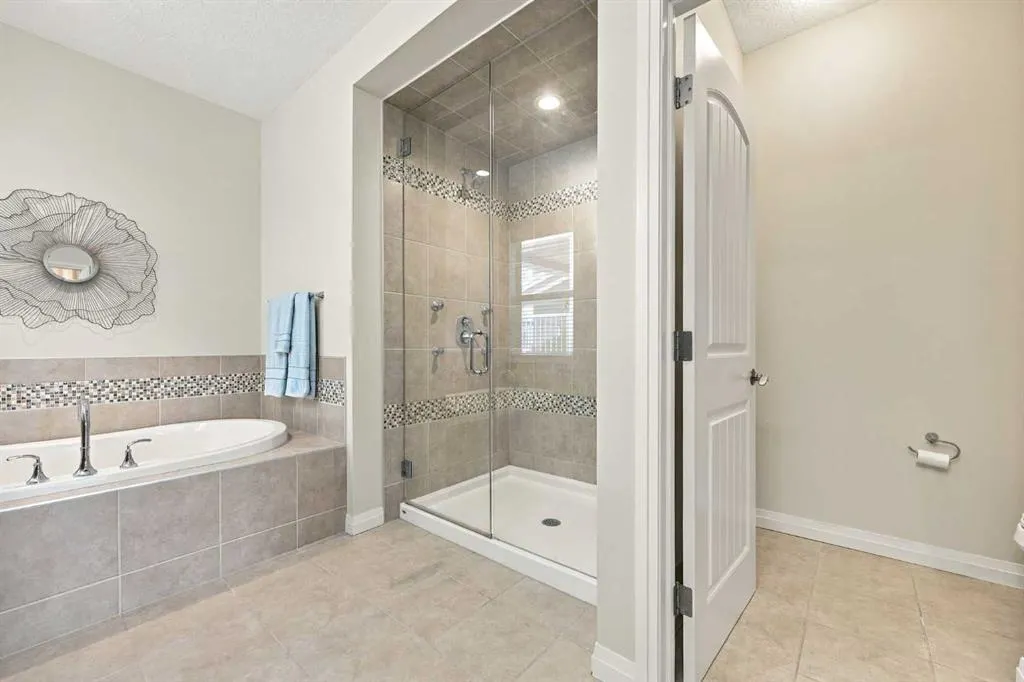 14 Ridge View Place