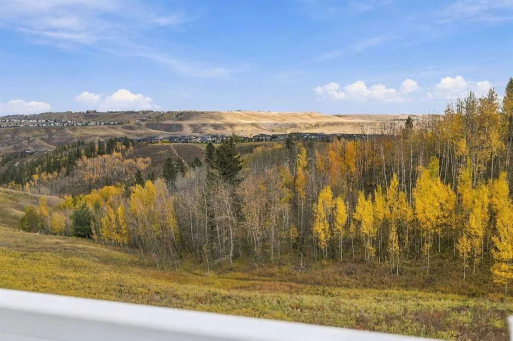14 Ridge View Place
