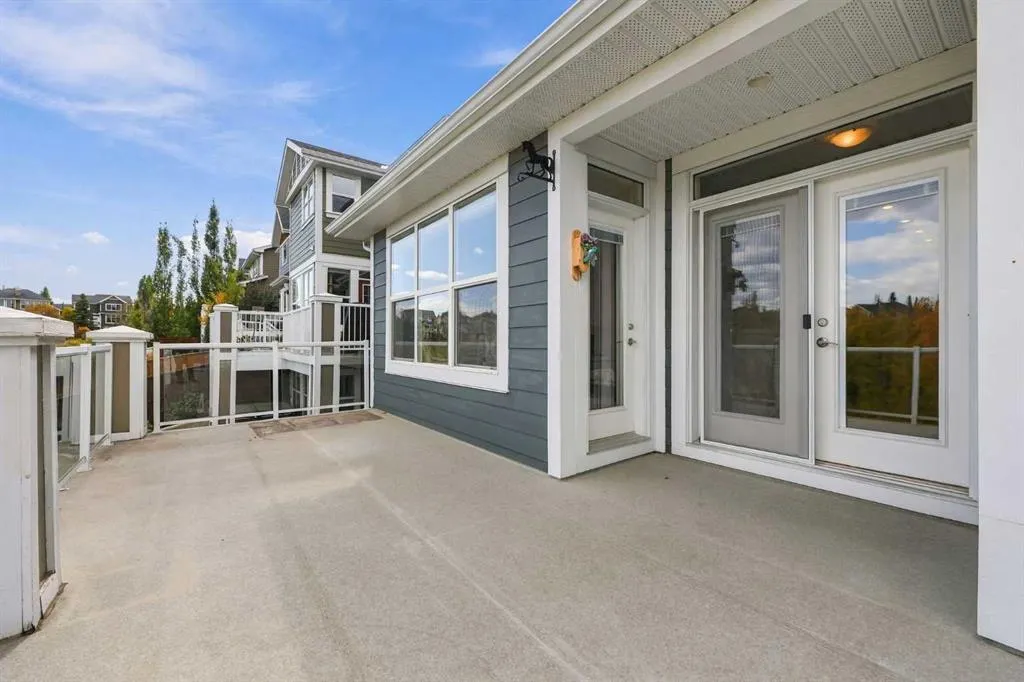 14 Ridge View Place