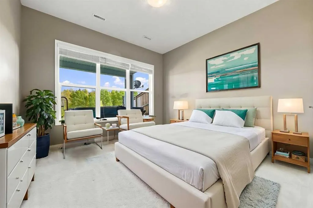 14 Ridge View Place