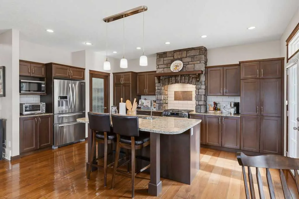 13 Cranford Gardens SE