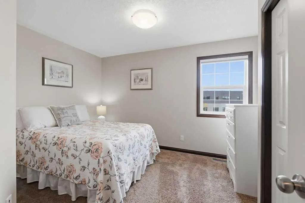 13 Cranford Gardens SE