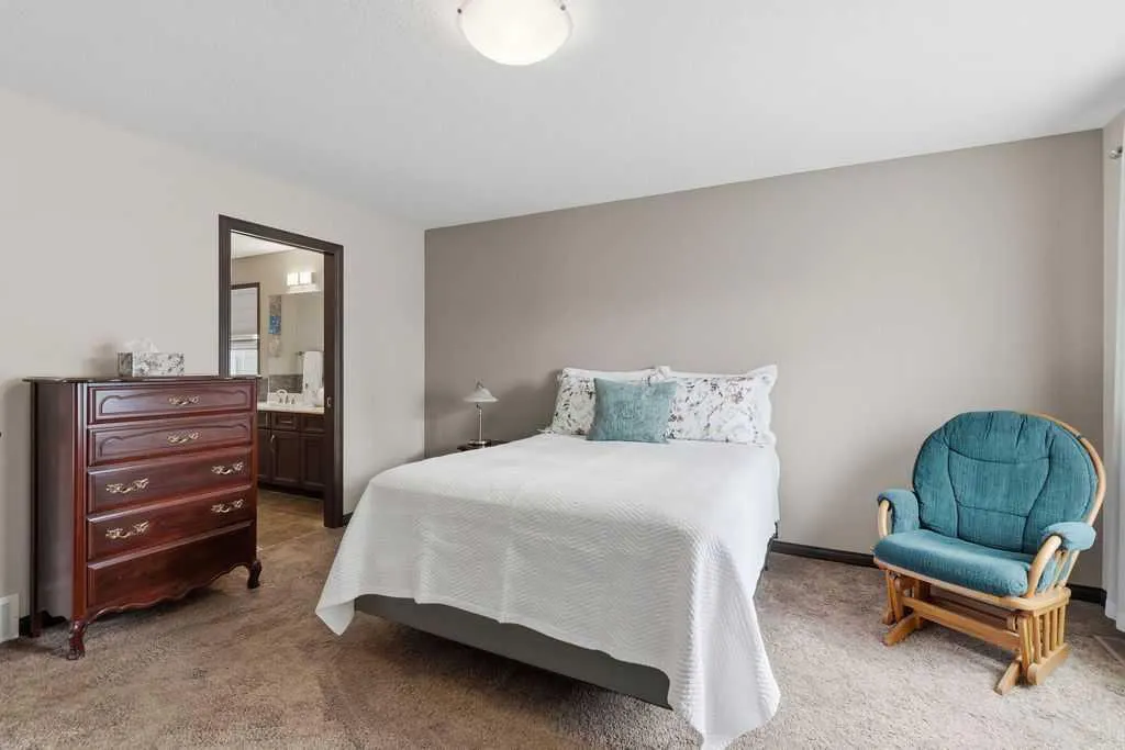 13 Cranford Gardens SE