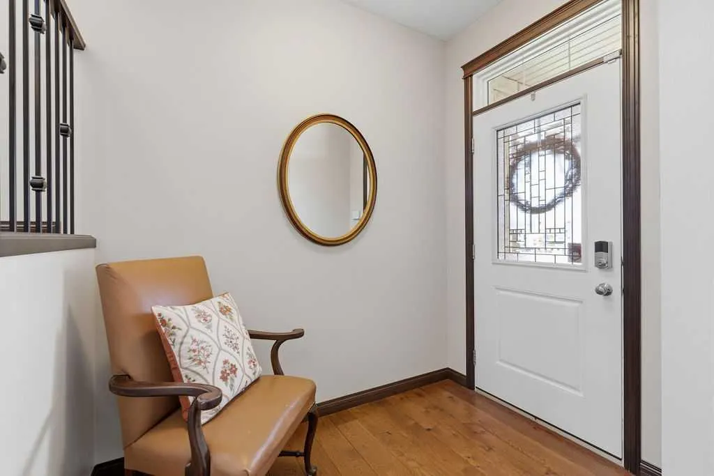13 Cranford Gardens SE