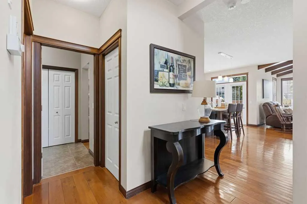 13 Cranford Gardens SE