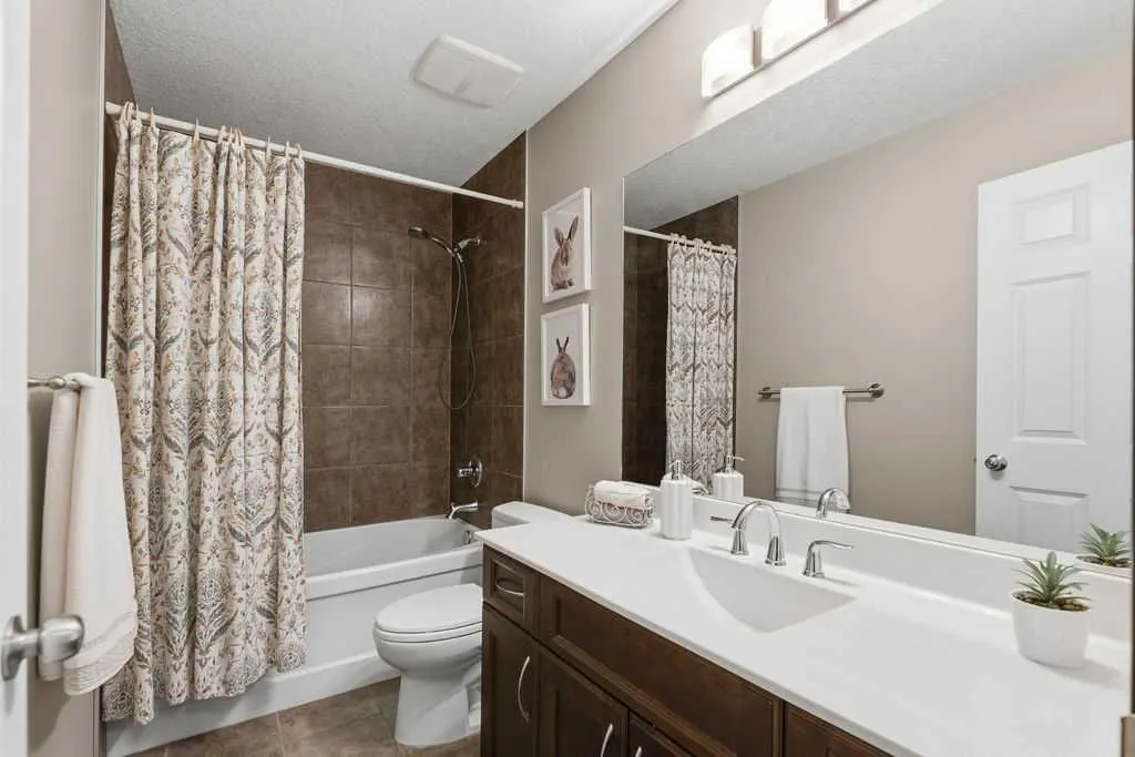 13 Cranford Gardens SE