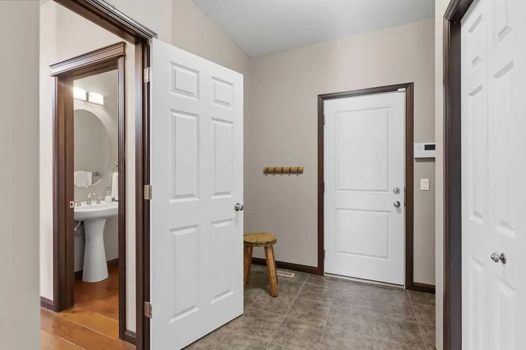 13 Cranford Gardens SE