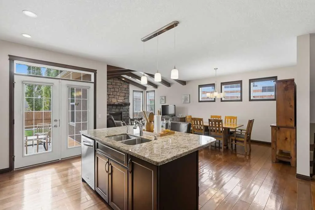 13 Cranford Gardens SE