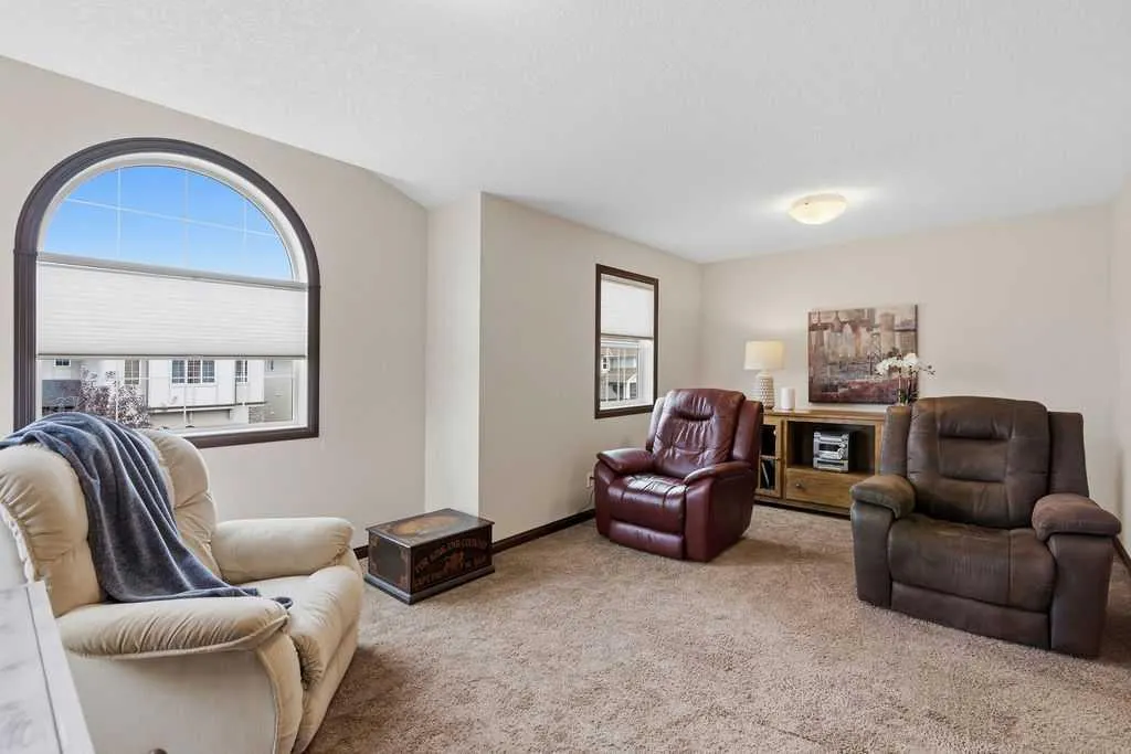 13 Cranford Gardens SE