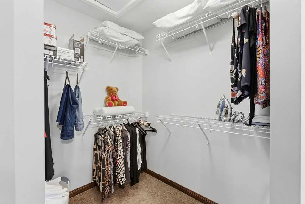 13 Cranford Gardens SE