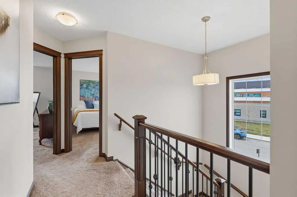 13 Cranford Gardens SE