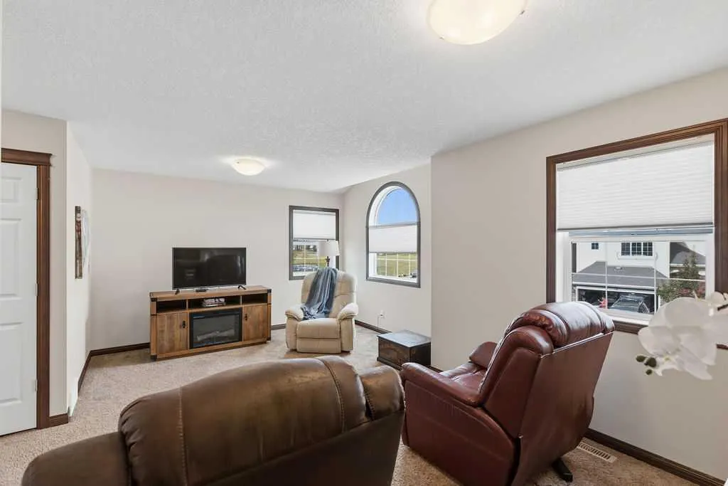 13 Cranford Gardens SE